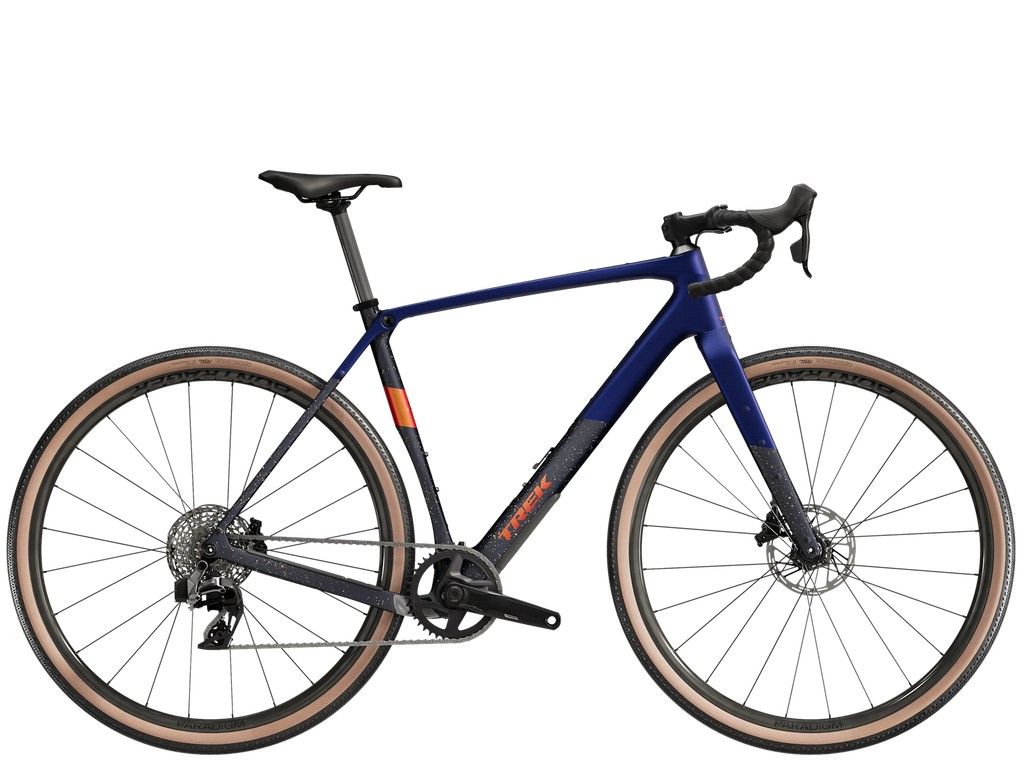 pedal reflektor Reflektoren Set 4 Stück zum Stecken Fahrrad Pedalreflektor Rückstrahler Pedalstrahler Sport & Freizeit jm-group-backroller23l Cube E Bike in Klappenfarbe:8. Reflektor Silber