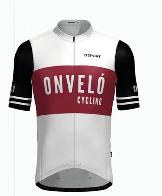 Maglie