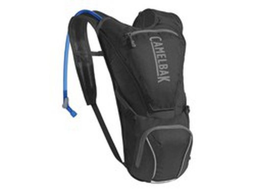 Mochilas hidratación