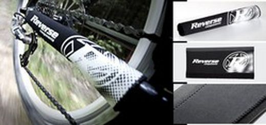 Protectores de cuadro