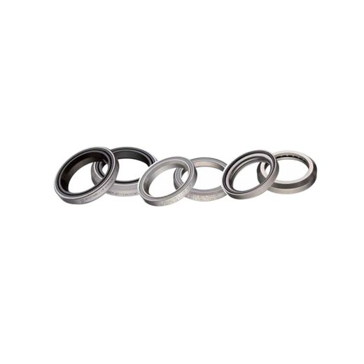 Bearings
