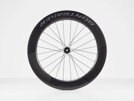 Ruedas Carretera y Gravel