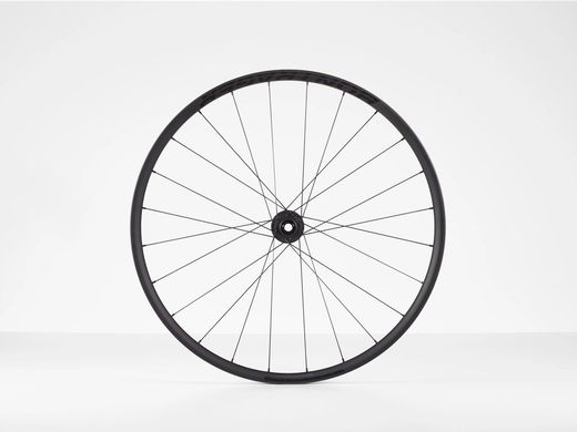 Ruedas MTB