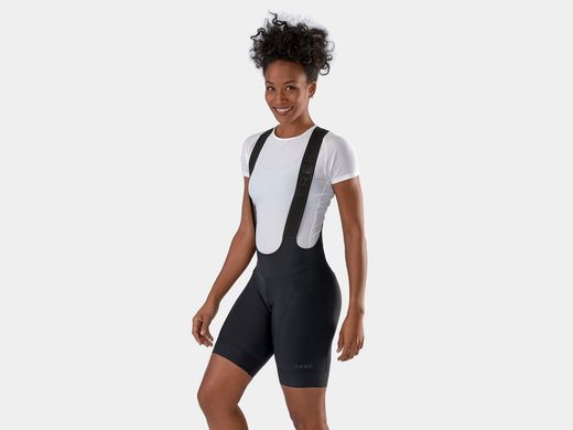 Textil mujer