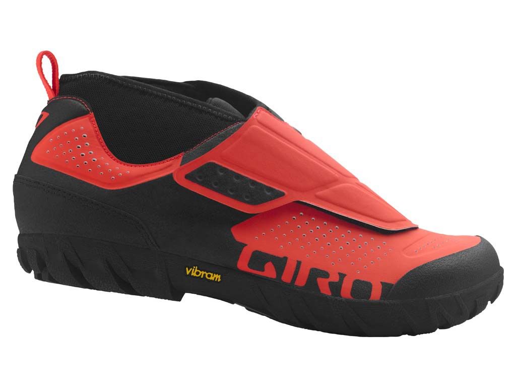 Zapatilla sidi sixty limited edition 42 — OnVeló Cycling