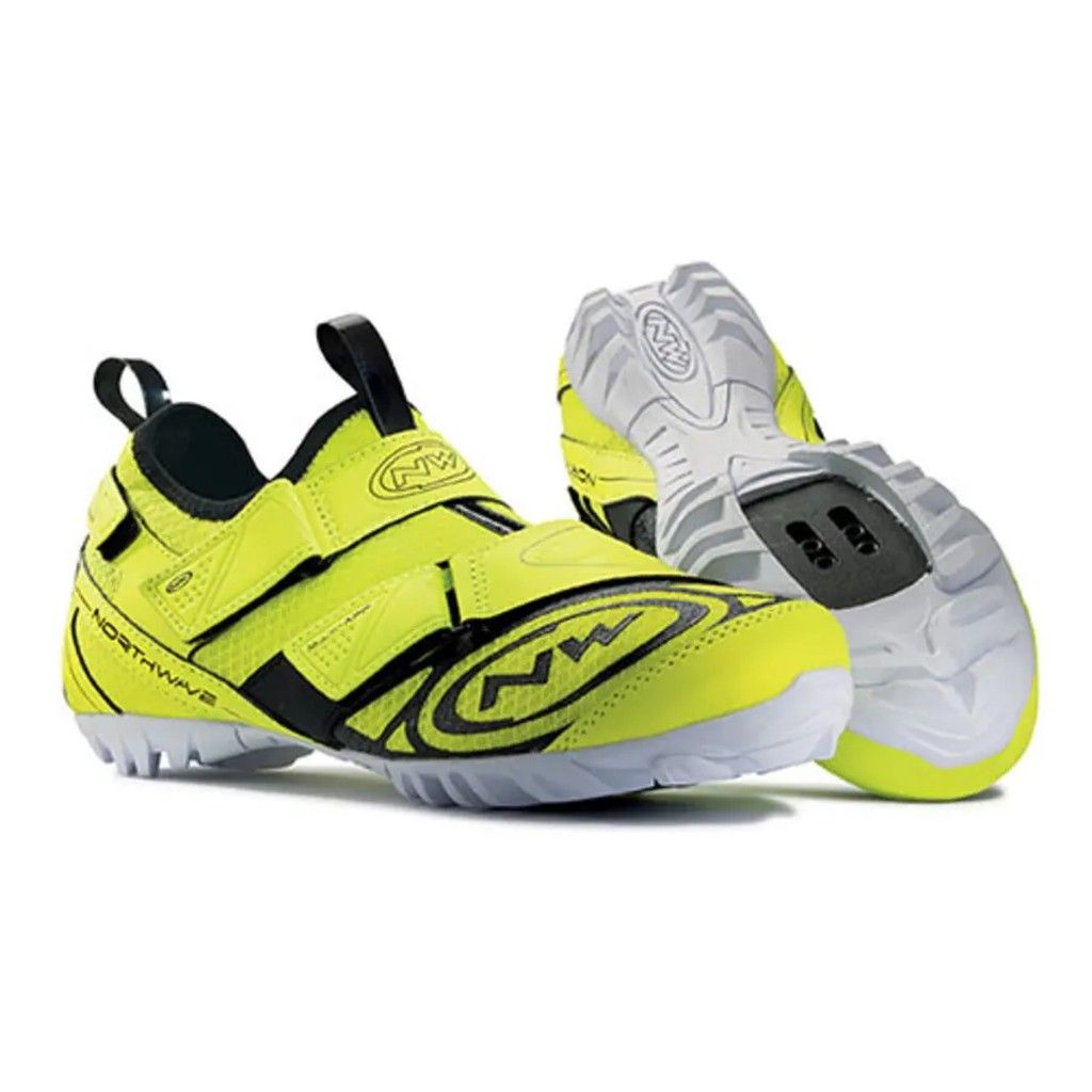 Outlet grandes descuentos en Zapatos de Ciclismo de carretera y - Main Image