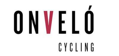OnVeló Cycling | Tienda online especializada en ciclismo profesional