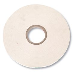 100 metros cinta llanta tela 13 mm
