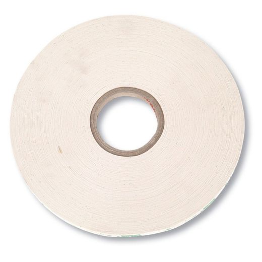 100 metres cinta llanda tela 13 mm