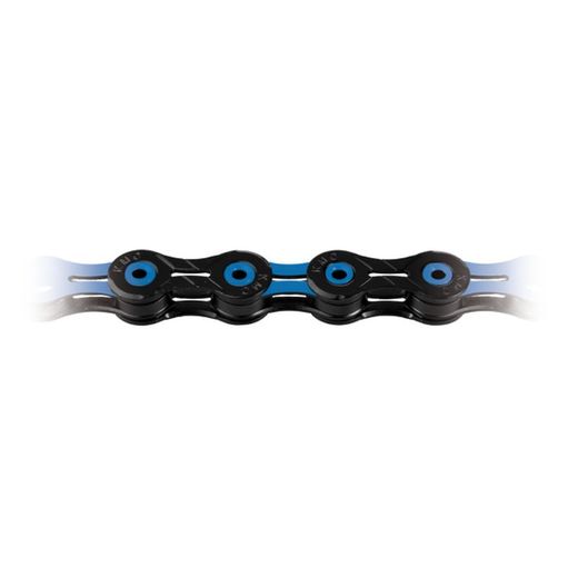 11v cadena 'x11sl' dlc nr-azul
