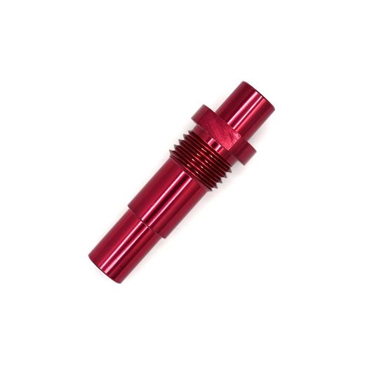 12MM THRU AXLE ADAPTER FOR SPRINT STAND