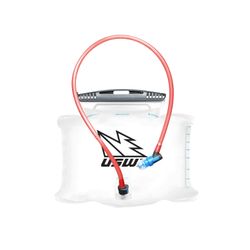 Poche à eau lombaire Compact™ 1,5 L