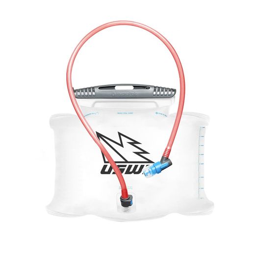 Zaino di idratazione lombare Compact™ da 1,5 l