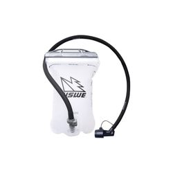 1 L Élite, P&P, Hydraflex Transparent