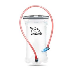 Bolsa Hidratación Elite c/Tubo Plug-N-Play 1.0L