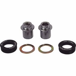 2 tornillos extractor m15 isis