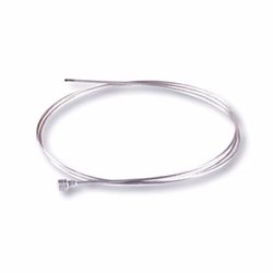 20 cables freno transfil 6x10 mm  1700 mm