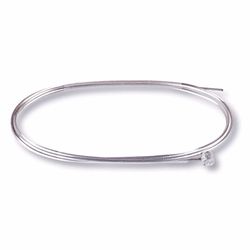 20 cables freno transfil mtb 6x7 mm 1700 mm