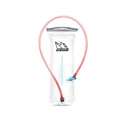 2,5/3,0 L Shape-Shift, P&P Transparent