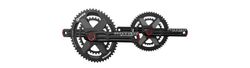 Bielas rotor 2inpower dm