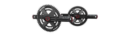 Bieles rotor 2inpower dm