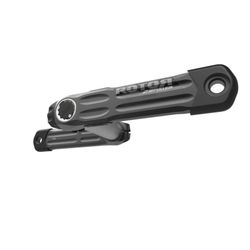 Rotor 2inpower mtb cranks