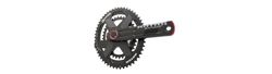 Bielas rotor 2inpower oval direct mount