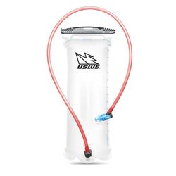 Zaino idrico Elite con tubo Plug-n-Play da 3,0 l