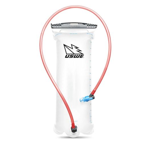 Zaino idrico Elite con tubo Plug-n-Play da 3,0 l