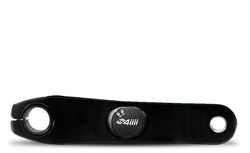 4iiii innovations precision power meter en biela