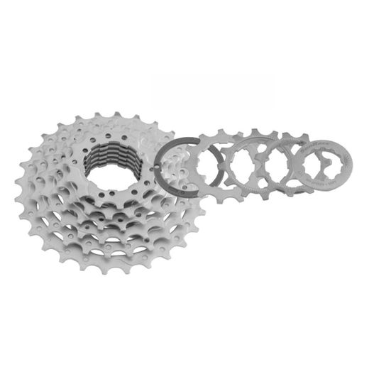 Cassette de course 9v 11-28