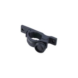 Abrazadera de manillar universal "UniFix" (22,2 a 25,4)