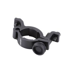 Abrazadera de manillar universal "UniFix" (25,4 a 31,8)