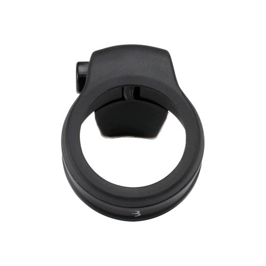 Abrazadera de sillín "CollarClamp"