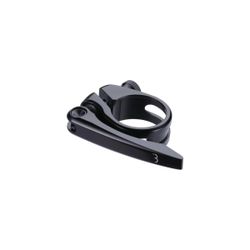 BBB seatclamp LightLiver