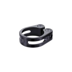 BBB seatclamp LightStrangler