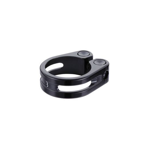 BBB seatclamp LightStrangler