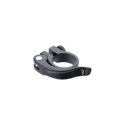 BBB seatclamp SmoothLever