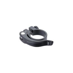 BBB seatclamp SmoothLever