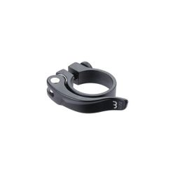 BBB seatclamp SmoothLever