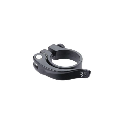 BBB seatclamp SmoothLever