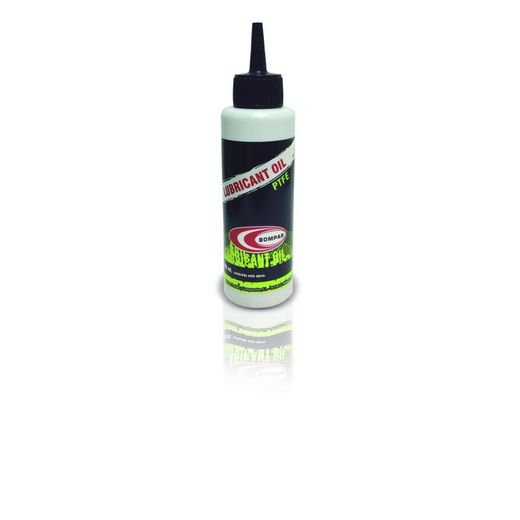 Oli especial tefló 100 ml
