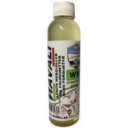 Aceite horquillas navali  w10-150 ml