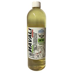 Aceite horquillas navali  w10-500 ml