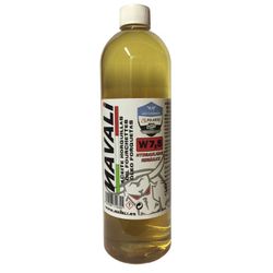 Aceite horquillas navali  w7,5-500 ml