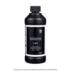 Aceite suspensiónes rockshox 0w-30 120ml,para pike/revelation 2018+/lyrik b1/yari/sid 2020+ vainas nota: para encontrar el recambio correctorecomendamos buscar el código en el catálogo rockshox