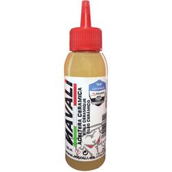 Aceitera ceramica navali 100 ml