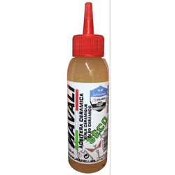 Aceitera ceramica seco navali 100 ml