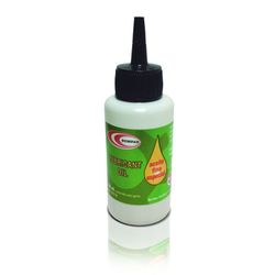 Aceitera especial bici 60 ml