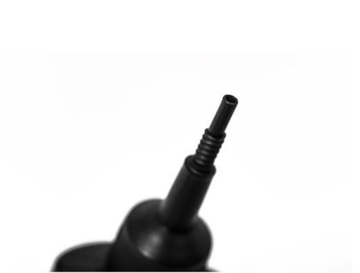 Bouteille d'huile céramique muc-off c3 humid climate 120 ml (c3 ceramic lube premium wet)